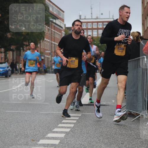 13.09.2026 - Kiel Lauf Markus Tischler http://msf.ph/oto/10306837 13.09.2026 10:29:05 Fleethörn 457, 5384 meine-sportfotos.de