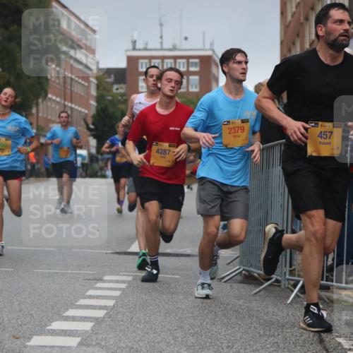 13.09.2026 - Kiel Lauf Markus Tischler http://msf.ph/oto/10306841 13.09.2026 10:29:05 Fleethörn 38, 2379, 3, 4287, 38, 457 meine-sportfotos.de