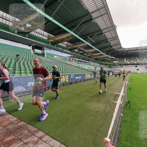 13.09.2026 - 21. swb-Marathon Bremen Michael Burmester http://msf.ph/oto/10306842 13.09.2026 13:00:04 Laufen im Stadion 135, 191, 226, 232, 260, 342, 651, 745, 972, 1080, 1166, 1209, 1368, 1493, 1494, 1516, 1650, 1861, 1935, 1963, 2088, 2210, 2289, 2293, 2306, 2322, 2367, 2427, 2481, 2490, 2517, 2570, 2577, 2658, 2686, 2700, 2708, 2781, 2806, 2827, 2885, 2899, 2906, 2914, 2953, 2961, 2967, 2979, 3015, 3021, 3076, 3098, 3105, 3120, 3124, 3145, 3168, 3173, 3190, 3233, 3273, 3354, 3385, 3435, 3480, 3516, 3531, 3642, 3652, 3729, 3774, 3855, 3856, 3861, 3930, 3934 meine-sportfotos.de