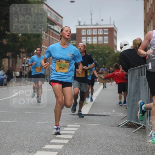 13.09.2026 - Kiel Lauf Markus Tischler http://msf.ph/oto/10306846 13.09.2026 10:29:07 Fleethörn 9060, 381, 11237 meine-sportfotos.de