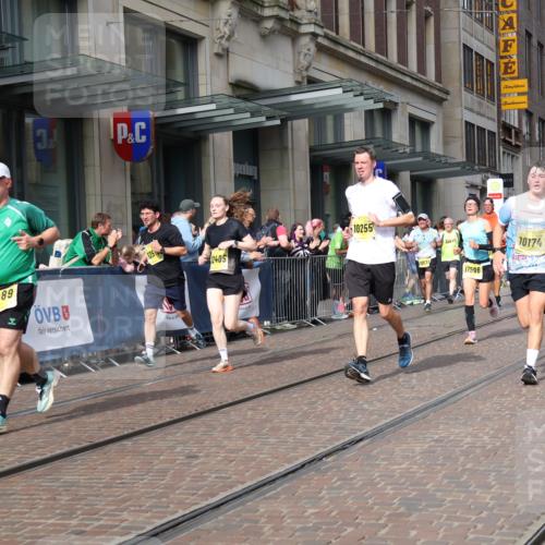 13.09.2026 - 21. swb-Marathon Bremen Strokosch-Dieckow http://msf.ph/oto/10306847 13.09.2026 10:53:44 Ziel 10255, 10579, 10685, 10708, 10822, 10947, 10996, 11010, 11206, 11290, 11329, 11361, 11489, 11596, 11765, 11998, 12075, 12244, 12356, 12405, 12435, 12492, 12515, 13531, 10141, 10174, 10222, 10227, 10478, 10479, 10626, 10684, 10685, 10821, 10838, 10845, 10886, 10905, 11168, 11242, 11379, 11446, 11502, 11590, 11596, 11800, 11950, 12056, 12119, 12308, 12331, 12341, 12492, 13597 meine-sportfotos.de