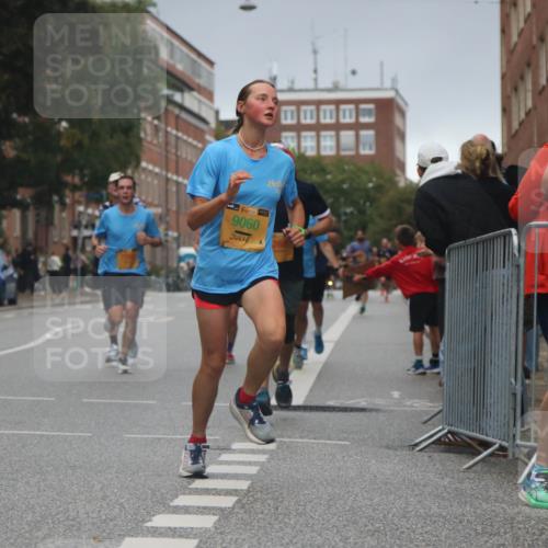 13.09.2026 - Kiel Lauf Markus Tischler http://msf.ph/oto/10306849 13.09.2026 10:29:07 Fleethörn 9060, 38, 11237 meine-sportfotos.de
