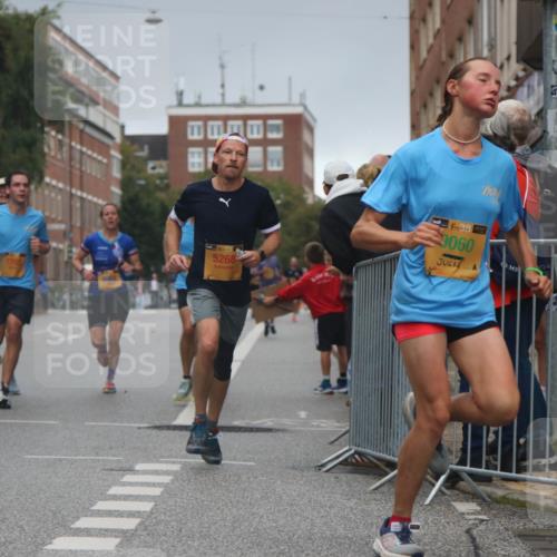 13.09.2026 - Kiel Lauf Markus Tischler http://msf.ph/oto/10306850 13.09.2026 10:29:08 Fleethörn 7703, 5268, 38, 9060 meine-sportfotos.de