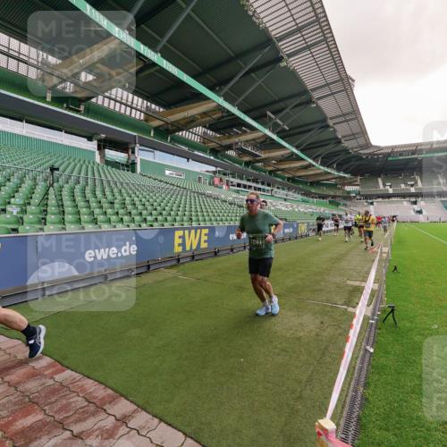 13.09.2026 - 21. swb-Marathon Bremen Michael Burmester http://msf.ph/oto/10306853 13.09.2026 13:00:05 Laufen im Stadion 135, 191, 226, 232, 242, 260, 342, 651, 687, 745, 972, 1080, 1166, 1209, 1368, 1493, 1494, 1516, 1650, 1861, 1935, 1963, 2088, 2210, 2289, 2293, 2306, 2322, 2367, 2427, 2481, 2490, 2517, 2570, 2577, 2658, 2686, 2700, 2708, 2781, 2806, 2827, 2885, 2899, 2906, 2914, 2953, 2961, 2967, 2979, 3015, 3021, 3076, 3098, 3105, 3120, 3124, 3145, 3168, 3173, 3190, 3233, 3273, 3354, 3385, 3435, 3480, 3516, 3531, 3642, 3652, 3729, 3774, 3855, 3856, 3861, 3930, 3934 meine-sportfotos.de