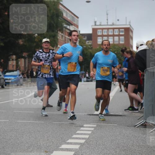 13.09.2026 - Kiel Lauf Markus Tischler http://msf.ph/oto/10306856 13.09.2026 10:29:09 Fleethörn 10368, 7703, 5592 meine-sportfotos.de