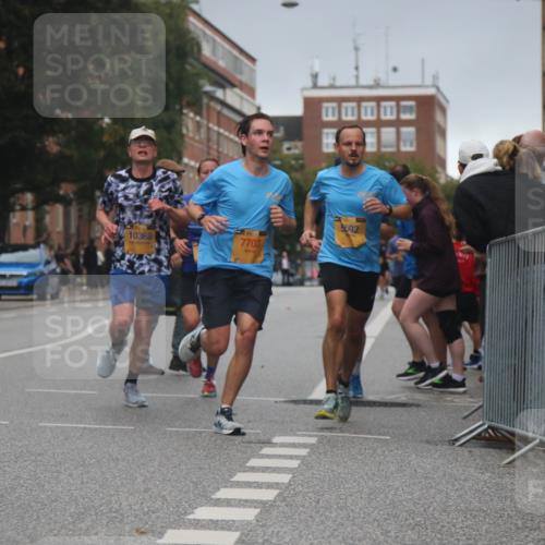 13.09.2026 - Kiel Lauf Markus Tischler http://msf.ph/oto/10306860 13.09.2026 10:29:09 Fleethörn 10368, 7703, 5692 meine-sportfotos.de