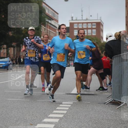 13.09.2026 - Kiel Lauf Markus Tischler http://msf.ph/oto/10306863 13.09.2026 10:29:09 Fleethörn 10368, 5692, 9868, 7703 meine-sportfotos.de