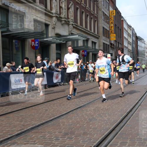 13.09.2026 - 21. swb-Marathon Bremen Strokosch-Dieckow http://msf.ph/oto/10306864 13.09.2026 10:53:44 Ziel 10255, 10579, 10685, 10708, 10822, 10947, 10996, 11010, 11206, 11290, 11329, 11361, 11489, 11596, 11765, 11998, 12075, 12244, 12356, 12405, 12435, 12492, 12515, 13531, 10141, 10174, 10222, 10227, 10478, 10479, 10626, 10684, 10685, 10821, 10838, 10845, 10886, 10905, 11168, 11242, 11379, 11446, 11502, 11590, 11596, 11800, 11950, 12056, 12119, 12308, 12331, 12341, 12492, 13597 meine-sportfotos.de