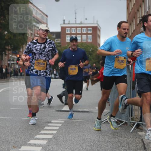 13.09.2026 - Kiel Lauf Markus Tischler http://msf.ph/oto/10306865 13.09.2026 10:29:10 Fleethörn 1, 35, 10368, 9866, 39, 5592, 38, 7703 meine-sportfotos.de