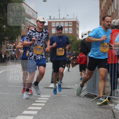 13.09.2026 - Kiel Lauf Markus Tischler http://msf.ph/oto/10306870 13.09.2026 10:29:10 Fleethörn 10368, 9866, 5592, 7703 meine-sportfotos.de