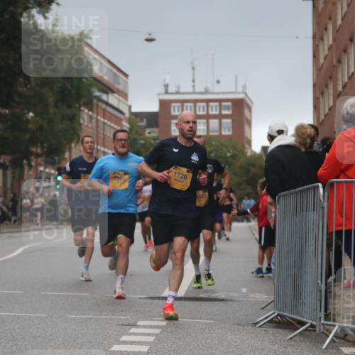 13.09.2026 - Kiel Lauf Markus Tischler http://msf.ph/oto/10306871 13.09.2026 10:29:22 Fleethörn 1726 meine-sportfotos.de