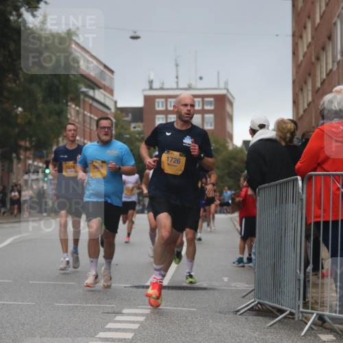 13.09.2026 - Kiel Lauf Markus Tischler http://msf.ph/oto/10306876 13.09.2026 10:29:23 Fleethörn 1574, 3408, 39, 1726 meine-sportfotos.de