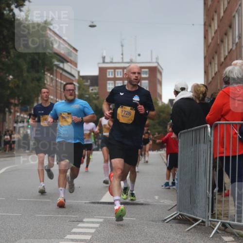 13.09.2026 - Kiel Lauf Markus Tischler http://msf.ph/oto/10306877 13.09.2026 10:29:23 Fleethörn 1, 1726 meine-sportfotos.de