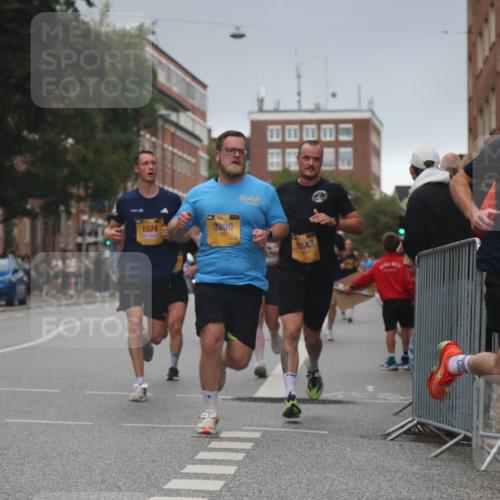 13.09.2026 - Kiel Lauf Markus Tischler http://msf.ph/oto/10306880 13.09.2026 10:29:23 Fleethörn 1574, 3298, 7543, 4, 38, 1726 meine-sportfotos.de