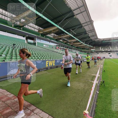 13.09.2026 - 21. swb-Marathon Bremen Michael Burmester http://msf.ph/oto/10306882 13.09.2026 13:00:10 Laufen im Stadion 135, 191, 226, 232, 242, 260, 342, 651, 687, 745, 972, 1080, 1166, 1209, 1368, 1493, 1494, 1516, 1650, 1861, 1935, 1963, 2088, 2210, 2289, 2293, 2306, 2322, 2367, 2409, 2427, 2481, 2485, 2490, 2517, 2560, 2570, 2577, 2658, 2686, 2700, 2708, 2781, 2806, 2827, 2885, 2899, 2906, 2914, 2953, 2961, 2967, 2979, 3015, 3021, 3076, 3098, 3105, 3124, 3145, 3168, 3173, 3190, 3233, 3273, 3354, 3385, 3480, 3516, 3524, 3531, 3642, 3652, 3729, 3774, 3855, 3856, 3861, 3930, 3934 meine-sportfotos.de