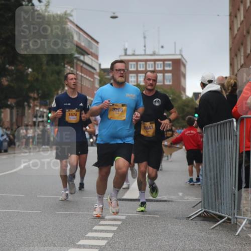 13.09.2026 - Kiel Lauf Markus Tischler http://msf.ph/oto/10306886 13.09.2026 10:29:23 Fleethörn 1574, 3208, 10543, 1, 39, 1726 meine-sportfotos.de