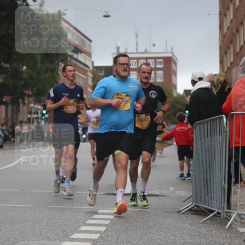 13.09.2026 - Kiel Lauf Markus Tischler http://msf.ph/oto/10306888 13.09.2026 10:29:24 Fleethörn 1574, 08, 10543 meine-sportfotos.de