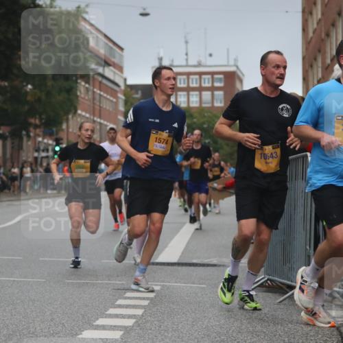 13.09.2026 - Kiel Lauf Markus Tischler http://msf.ph/oto/10306891 13.09.2026 10:29:24 Fleethörn 1, 39, 1574, 98, 10543, 4, 38, 3298 meine-sportfotos.de