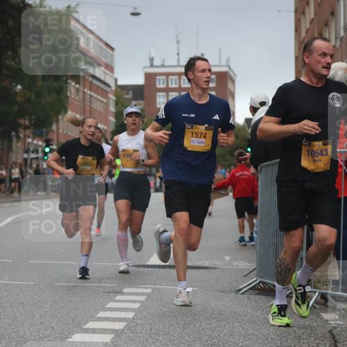 13.09.2026 - Kiel Lauf Markus Tischler http://msf.ph/oto/10306897 13.09.2026 10:29:25 Fleethörn 110, 1574, 38, 10543 meine-sportfotos.de