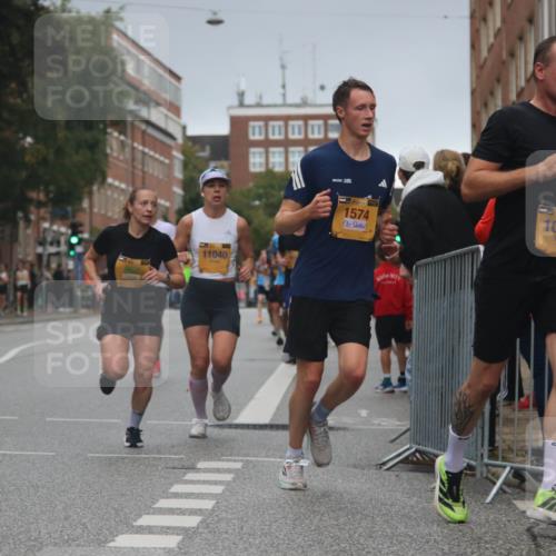 13.09.2026 - Kiel Lauf Markus Tischler http://msf.ph/oto/10306899 13.09.2026 10:29:25 Fleethörn 967, 11040, 39, 1574, 38, 10543 meine-sportfotos.de
