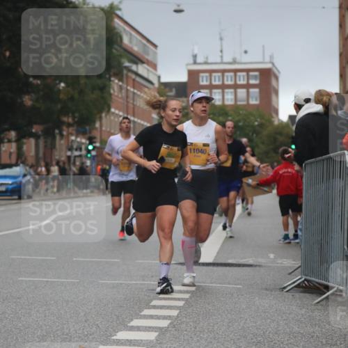 13.09.2026 - Kiel Lauf Markus Tischler http://msf.ph/oto/10306904 13.09.2026 10:29:25 Fleethörn 967, 11040 meine-sportfotos.de