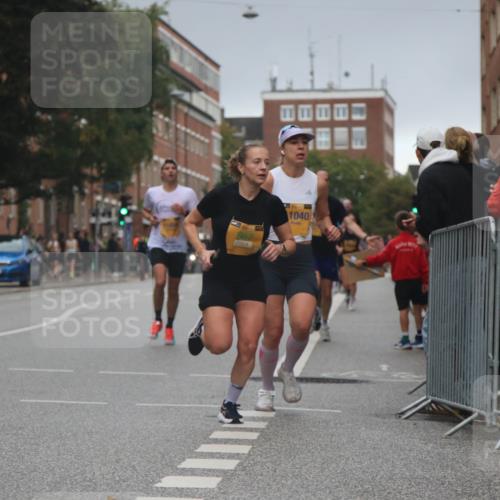 13.09.2026 - Kiel Lauf Markus Tischler http://msf.ph/oto/10306907 13.09.2026 10:29:26 Fleethörn 39, 967, 1040 meine-sportfotos.de