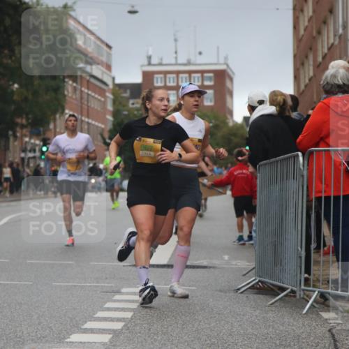 13.09.2026 - Kiel Lauf Markus Tischler http://msf.ph/oto/10306911 13.09.2026 10:29:26 Fleethörn 1, 38, 967 meine-sportfotos.de