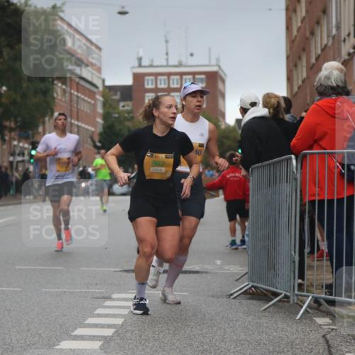 13.09.2026 - Kiel Lauf Markus Tischler http://msf.ph/oto/10306917 13.09.2026 10:29:26 Fleethörn 39, 967, 40 meine-sportfotos.de