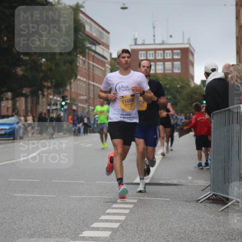 13.09.2026 - Kiel Lauf Markus Tischler http://msf.ph/oto/10306920 13.09.2026 10:29:28 Fleethörn 11669, 919 meine-sportfotos.de
