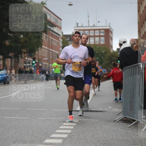 13.09.2026 - Kiel Lauf Markus Tischler http://msf.ph/oto/10306924 13.09.2026 10:29:28 Fleethörn 139, 11669 meine-sportfotos.de