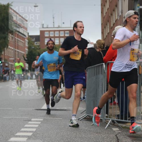 13.09.2026 - Kiel Lauf Markus Tischler http://msf.ph/oto/10306930 13.09.2026 10:29:29 Fleethörn 1138, 1166, 919, 12566 meine-sportfotos.de