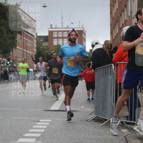 13.09.2026 - Kiel Lauf Markus Tischler http://msf.ph/oto/10306933 13.09.2026 10:29:29 Fleethörn 14, 35, 1256, 9919 meine-sportfotos.de