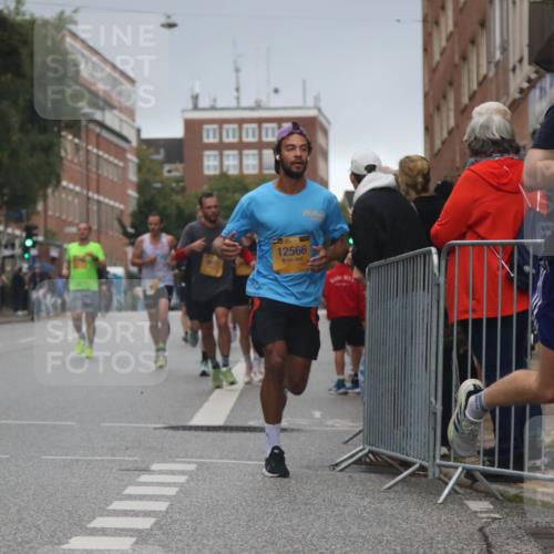 13.09.2026 - Kiel Lauf Markus Tischler http://msf.ph/oto/10306935 13.09.2026 10:29:29 Fleethörn 12566, 9919 meine-sportfotos.de