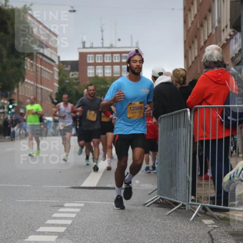 13.09.2026 - Kiel Lauf Markus Tischler http://msf.ph/oto/10306937 13.09.2026 10:29:29 Fleethörn 384, 12566 meine-sportfotos.de
