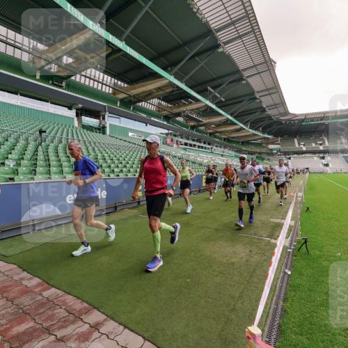 13.09.2026 - 21. swb-Marathon Bremen Michael Burmester http://msf.ph/oto/10306940 13.09.2026 13:00:21 Laufen im Stadion 135, 191, 226, 232, 242, 260, 318, 342, 651, 687, 745, 972, 1080, 1166, 1209, 1368, 1493, 1494, 1516, 1650, 1861, 1935, 1963, 2088, 2210, 2289, 2293, 2306, 2322, 2370, 2409, 2427, 2481, 2485, 2490, 2517, 2560, 2561, 2570, 2627, 2658, 2686, 2700, 2708, 2781, 2806, 2827, 2885, 2899, 2906, 2914, 2953, 2961, 2967, 2979, 3015, 3076, 3098, 3105, 3124, 3145, 3168, 3173, 3190, 3233, 3273, 3354, 3385, 3480, 3516, 3524, 3531, 3642, 3652, 3729, 3774, 3855, 3856, 3861, 3930, 3934 meine-sportfotos.de