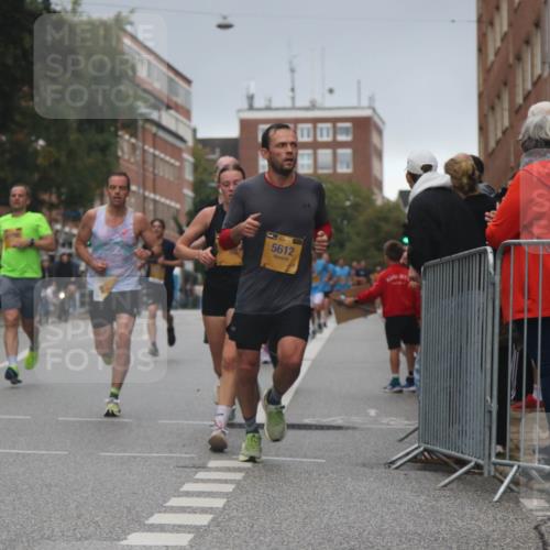 13.09.2026 - Kiel Lauf Markus Tischler http://msf.ph/oto/10306941 13.09.2026 10:29:32 Fleethörn 5612 meine-sportfotos.de