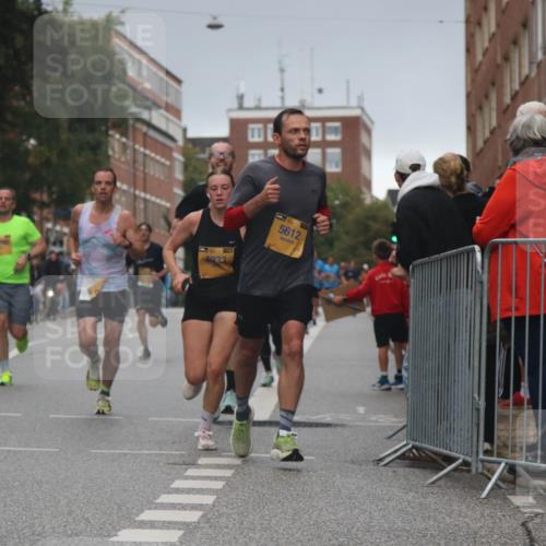 13.09.2026 - Kiel Lauf Markus Tischler http://msf.ph/oto/10306944 13.09.2026 10:29:32 Fleethörn 10780, 4033, 5612 meine-sportfotos.de