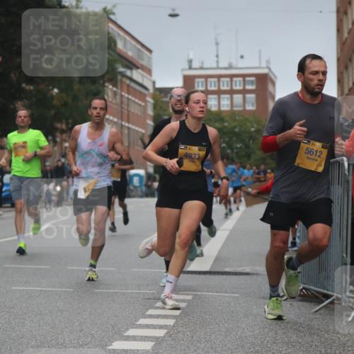 13.09.2026 - Kiel Lauf Markus Tischler http://msf.ph/oto/10306947 13.09.2026 10:29:33 Fleethörn 40780, 4933, 1, 39, 5612 meine-sportfotos.de