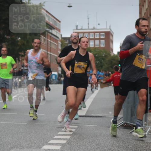 13.09.2026 - Kiel Lauf Markus Tischler http://msf.ph/oto/10306951 13.09.2026 10:29:33 Fleethörn 10780, 39, 4933, 5612 meine-sportfotos.de