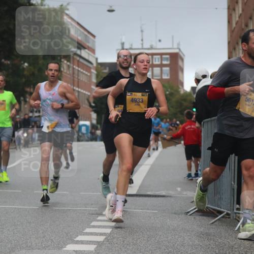 13.09.2026 - Kiel Lauf Markus Tischler http://msf.ph/oto/10306953 13.09.2026 10:29:33 Fleethörn 10780, 38, 4933, 39, 5612 meine-sportfotos.de