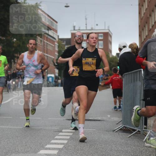 13.09.2026 - Kiel Lauf Markus Tischler http://msf.ph/oto/10306956 13.09.2026 10:29:33 Fleethörn 10780, 50, 1, 384, 4933, 39, 5612 meine-sportfotos.de