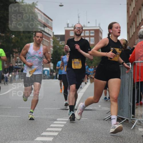 13.09.2026 - Kiel Lauf Markus Tischler http://msf.ph/oto/10306958 13.09.2026 10:29:33 Fleethörn 1078, 6450 meine-sportfotos.de