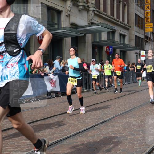 13.09.2026 - 21. swb-Marathon Bremen Strokosch-Dieckow http://msf.ph/oto/10306961 13.09.2026 10:53:45 Ziel 10255, 10579, 10708, 10822, 10947, 10996, 11010, 11206, 11290, 11329, 11361, 11489, 11765, 11989, 11998, 12075, 12244, 12356, 12405, 12435, 12515, 13531, 10141, 10174, 10222, 10227, 10478, 10479, 10626, 10684, 10685, 10821, 10838, 10845, 10886, 10905, 11242, 11446, 11489, 11502, 11590, 11596, 11800, 11950, 12056, 12119, 12308, 12331, 12341, 12405, 12492, 13597 meine-sportfotos.de