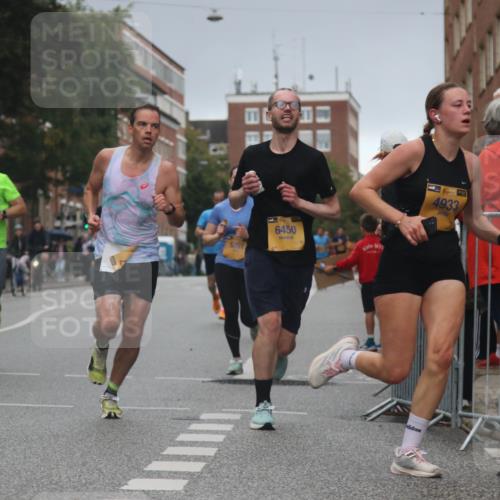 13.09.2026 - Kiel Lauf Markus Tischler http://msf.ph/oto/10306963 13.09.2026 10:29:34 Fleethörn 10780, 6450, 4933 meine-sportfotos.de