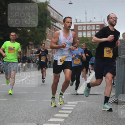 13.09.2026 - Kiel Lauf Markus Tischler http://msf.ph/oto/10306967 13.09.2026 10:29:34 Fleethörn 10780, 5251, 6450 meine-sportfotos.de