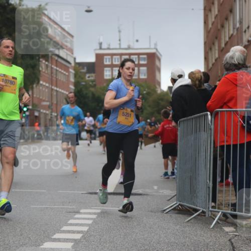 13.09.2026 - Kiel Lauf Markus Tischler http://msf.ph/oto/10306973 13.09.2026 10:29:35 Fleethörn 39, 10780, 5251 meine-sportfotos.de