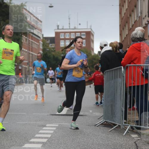 13.09.2026 - Kiel Lauf Markus Tischler http://msf.ph/oto/10306975 13.09.2026 10:29:35 Fleethörn 39, 10780, 5251 meine-sportfotos.de