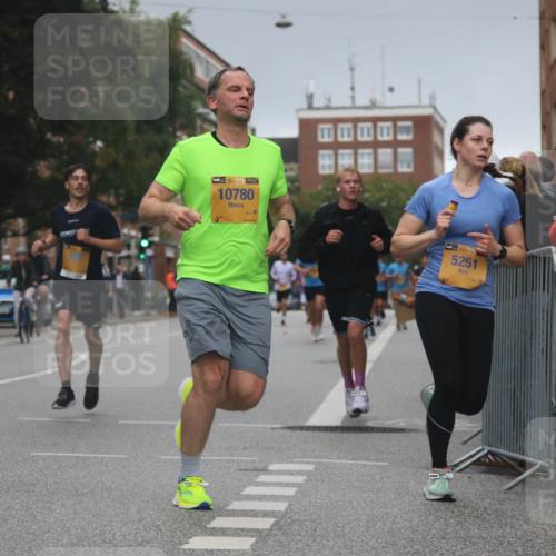 13.09.2026 - Kiel Lauf Markus Tischler http://msf.ph/oto/10306976 13.09.2026 10:29:36 Fleethörn 98, 10780, 139, 5251 meine-sportfotos.de