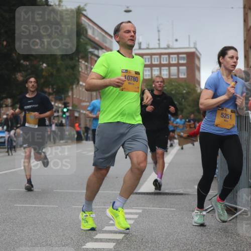 13.09.2026 - Kiel Lauf Markus Tischler http://msf.ph/oto/10306978 13.09.2026 10:29:36 Fleethörn 1, 38, 10780, 139, 5251 meine-sportfotos.de