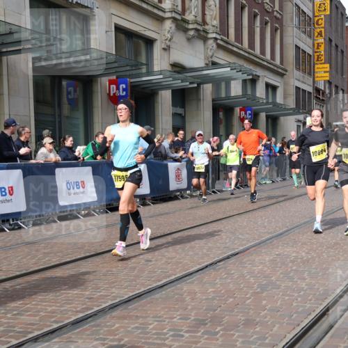 13.09.2026 - 21. swb-Marathon Bremen Strokosch-Dieckow http://msf.ph/oto/10306980 13.09.2026 10:53:46 Ziel 10255, 10579, 10708, 10822, 10947, 10996, 11010, 11206, 11290, 11329, 11361, 11476, 11765, 11989, 11998, 12075, 12244, 12356, 12435, 12515, 13531, 10141, 10174, 10222, 10227, 10478, 10479, 10626, 10684, 10685, 10821, 10838, 10845, 10886, 10905, 11242, 11446, 11489, 11502, 11590, 11596, 11800, 11950, 12056, 12119, 12308, 12331, 12341, 12405, 12492, 12515, 13597 meine-sportfotos.de